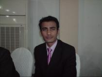 shahid manzoor's Profile Picture