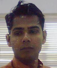 asghar7052's Profile Picture
